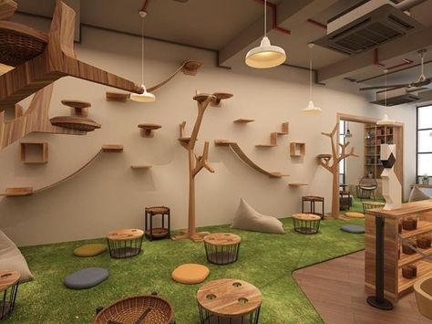Redefining Architecture: Collaboration, Inclusivity, and Innovation | Satwinder Samra